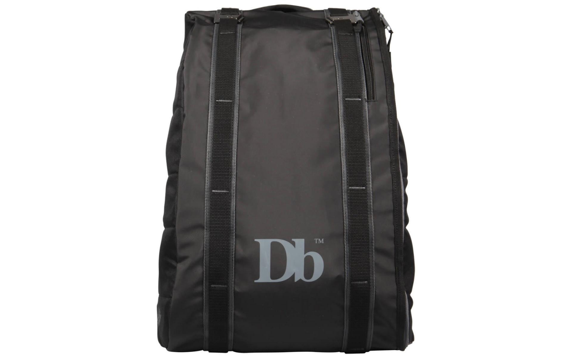 douchebags Rucksack The Base 15 l 15 l douchebags Rucksack The Base 15 l 15 l