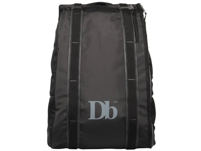 douchebags Rucksack The Base 15 l 15 l douchebags Rucksack The Base 15 l 15 l