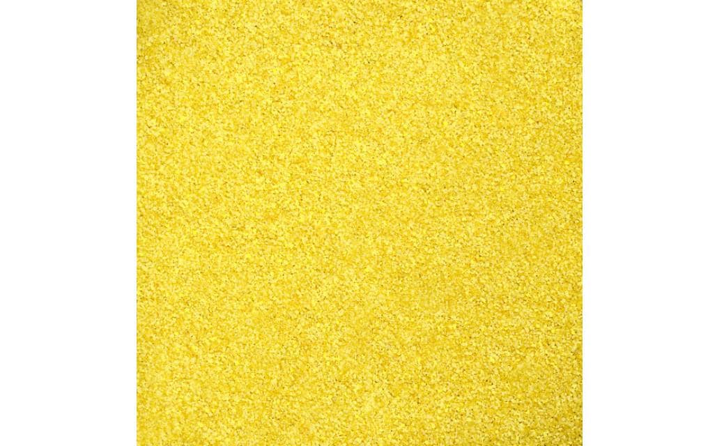 Ambiance Farbsand 500 ml Gelb Ambiance Farbsand 500 ml Gelb
