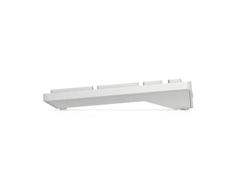 DELL Tastatur-Maus-Set KM5221W Pro Wireless DE-Layout DELL Tastatur-Maus-Set KM5221W Pro Wireless DE-Layout