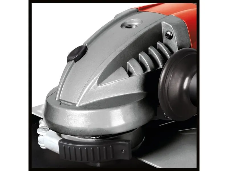 Einhell Winkelschleifer TE-AG 230/2000