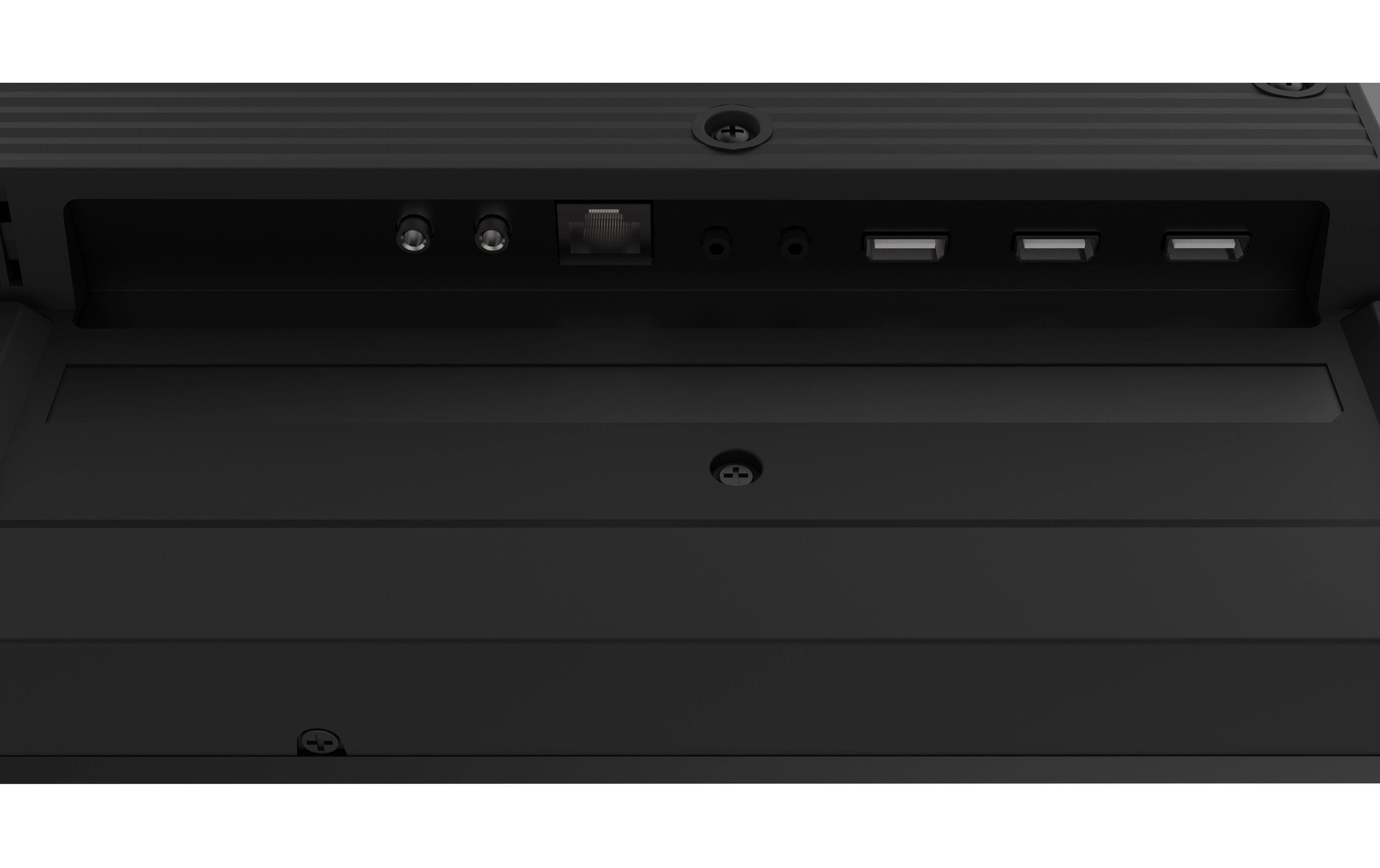 iiyama Public Display ProLite LE4341S-B2 42.5