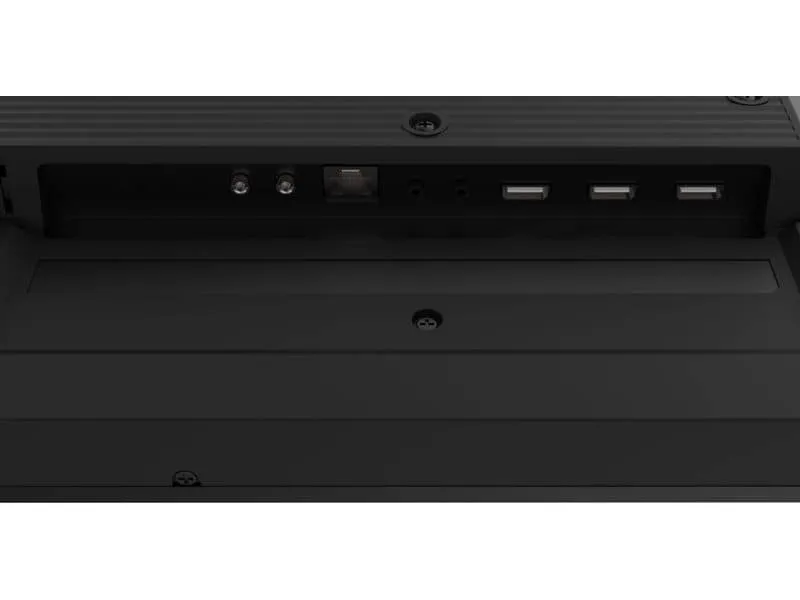 iiyama Public Display ProLite LE4341S-B2 42.5 iiyama Public Display ProLite LE4341S-B2 42.5
