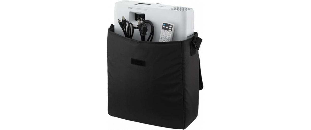 Epson Tasche ELPKS71 Epson Tasche ELPKS71