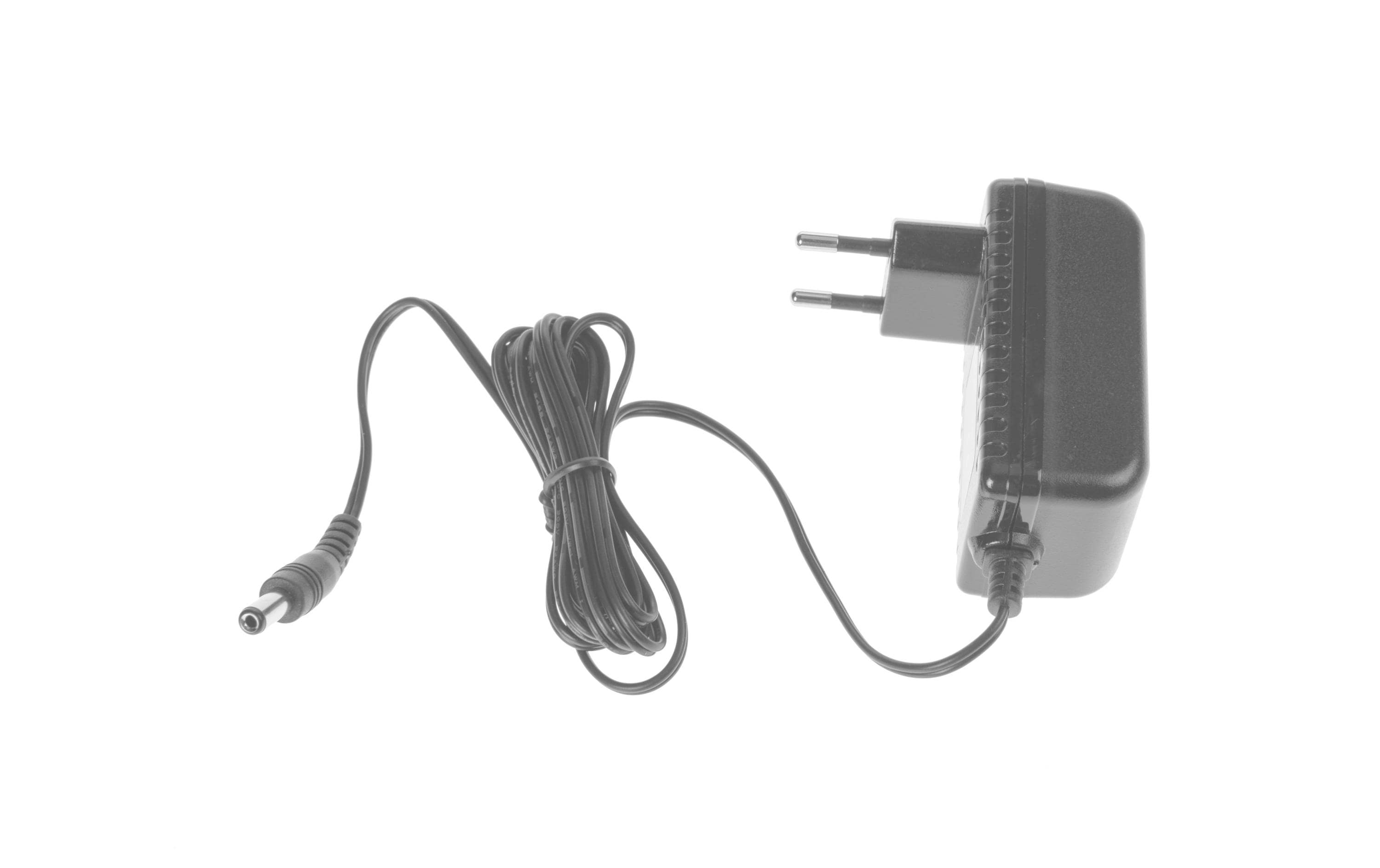 Alpha Elettronica Steckernetzteil 24 W, 24 V