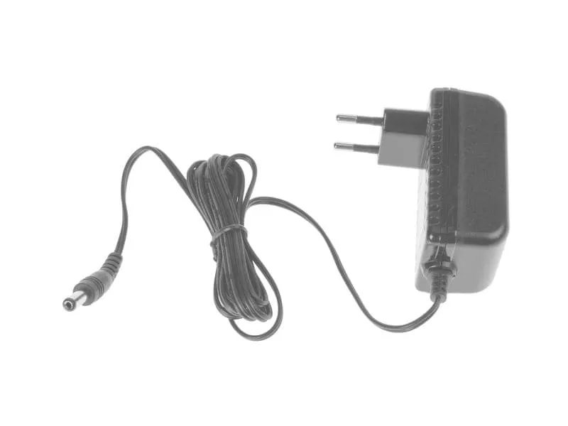 Alpha Elettronica Steckernetzteil 24 W, 24 V Alpha Elettronica Steckernetzteil 24 W, 24 V