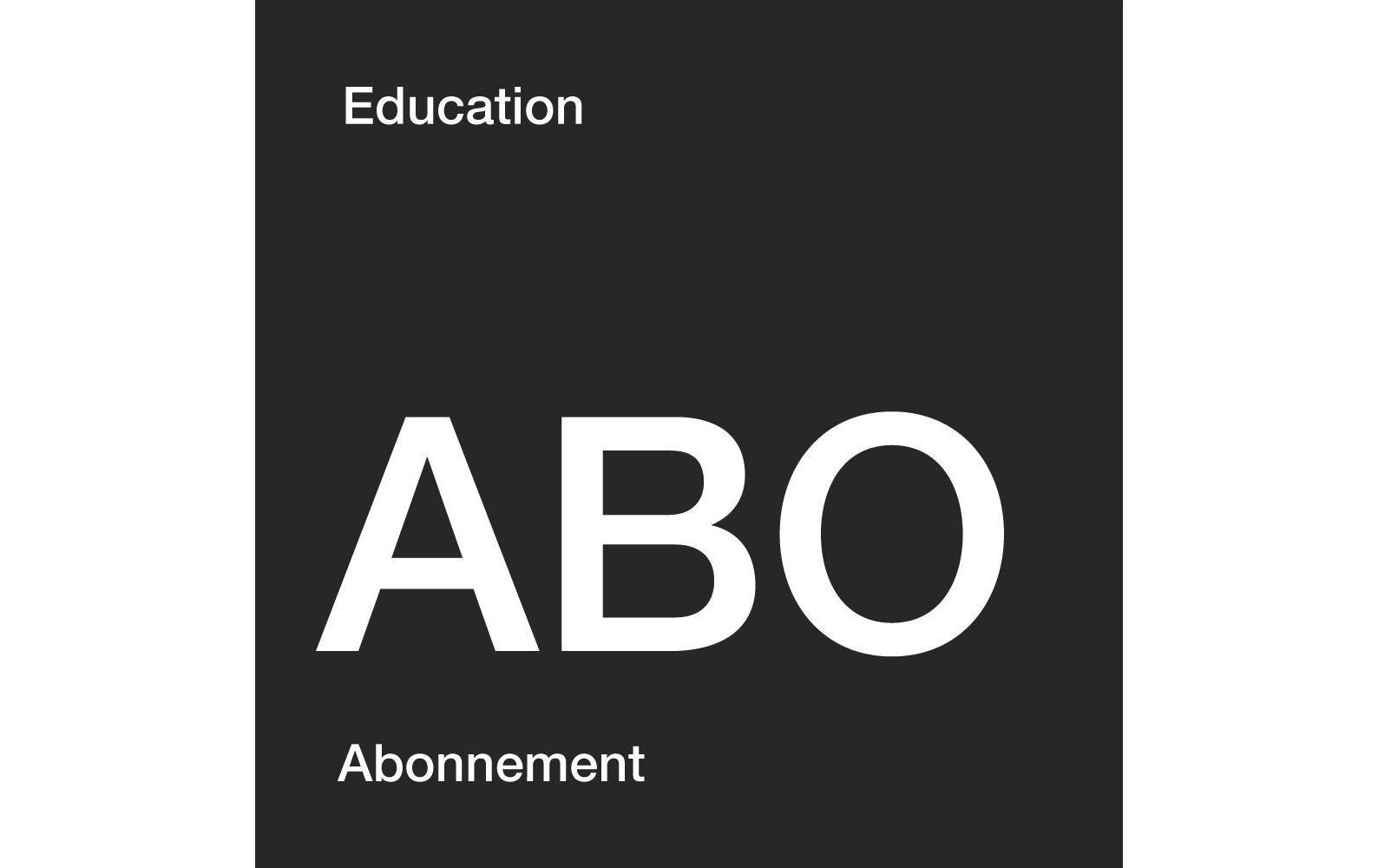 Parallels Desktop for Mac Business Edition 1 Jahr 1-25U Parallels Desktop for Mac Business Edition 1 Jahr 1-25U