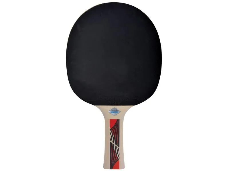 DONIC Schildkröt Tischtennisschläger Legends 600 DONIC Schildkröt Tischtennisschläger Legends 600