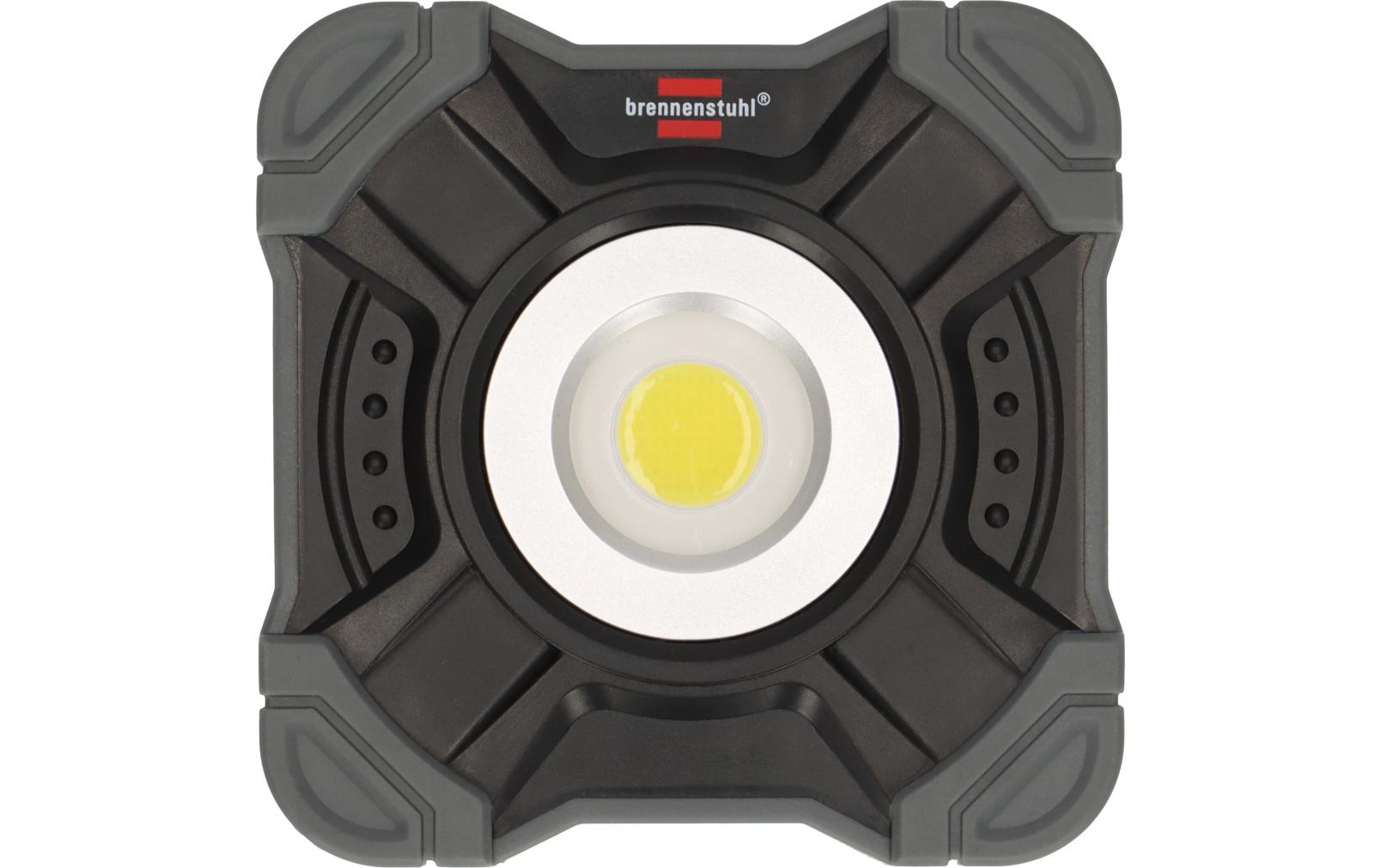 Brennenstuhl Akku Scheinwerfer SH 2000 MAC 20 W Brennenstuhl Akku Scheinwerfer SH 2000 MAC 20 W