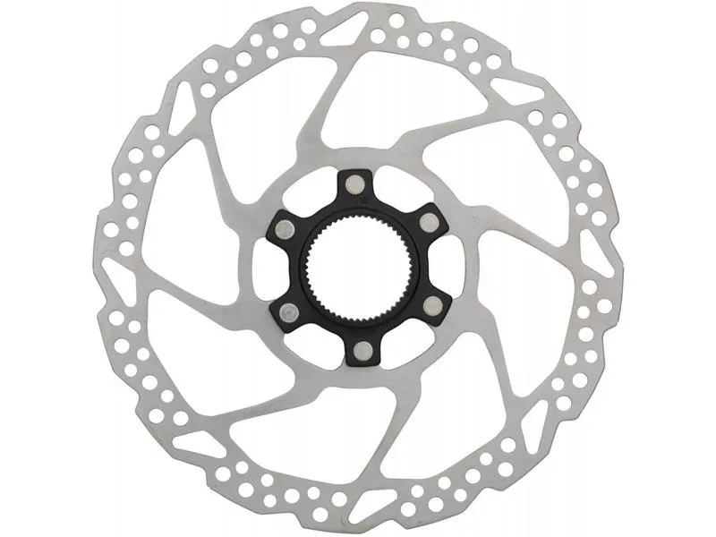 Shimano Bremsscheibe SM-RT54 (Ø160 mm)
