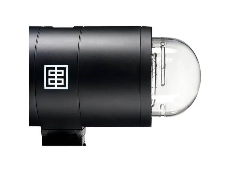 Elinchrom Blitzgerät ONE Elinchrom Blitzgerät ONE