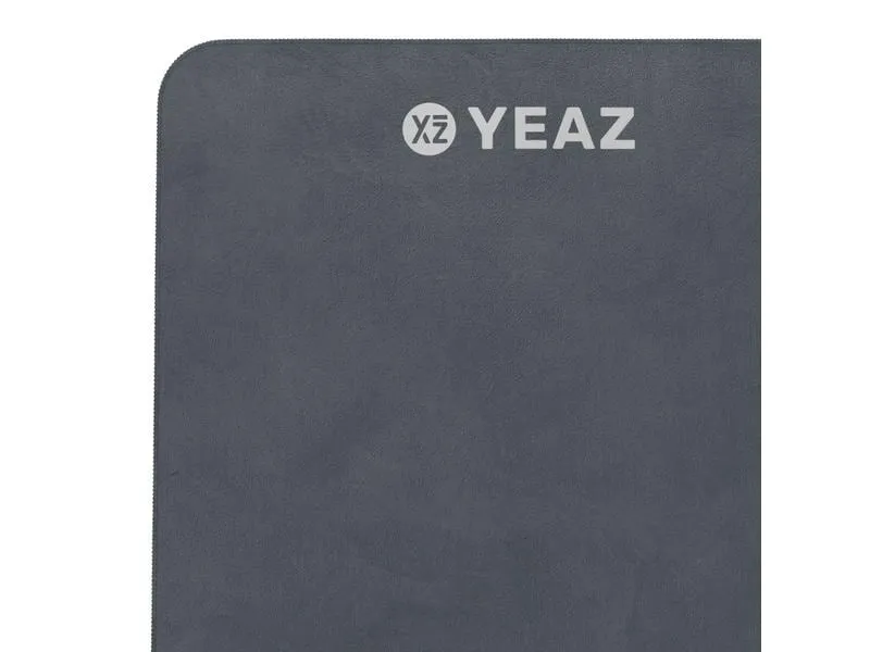 YEAZ Yogatuch Soul Mate Yoga Towel YEAZ Yogatuch Soul Mate Yoga Towel