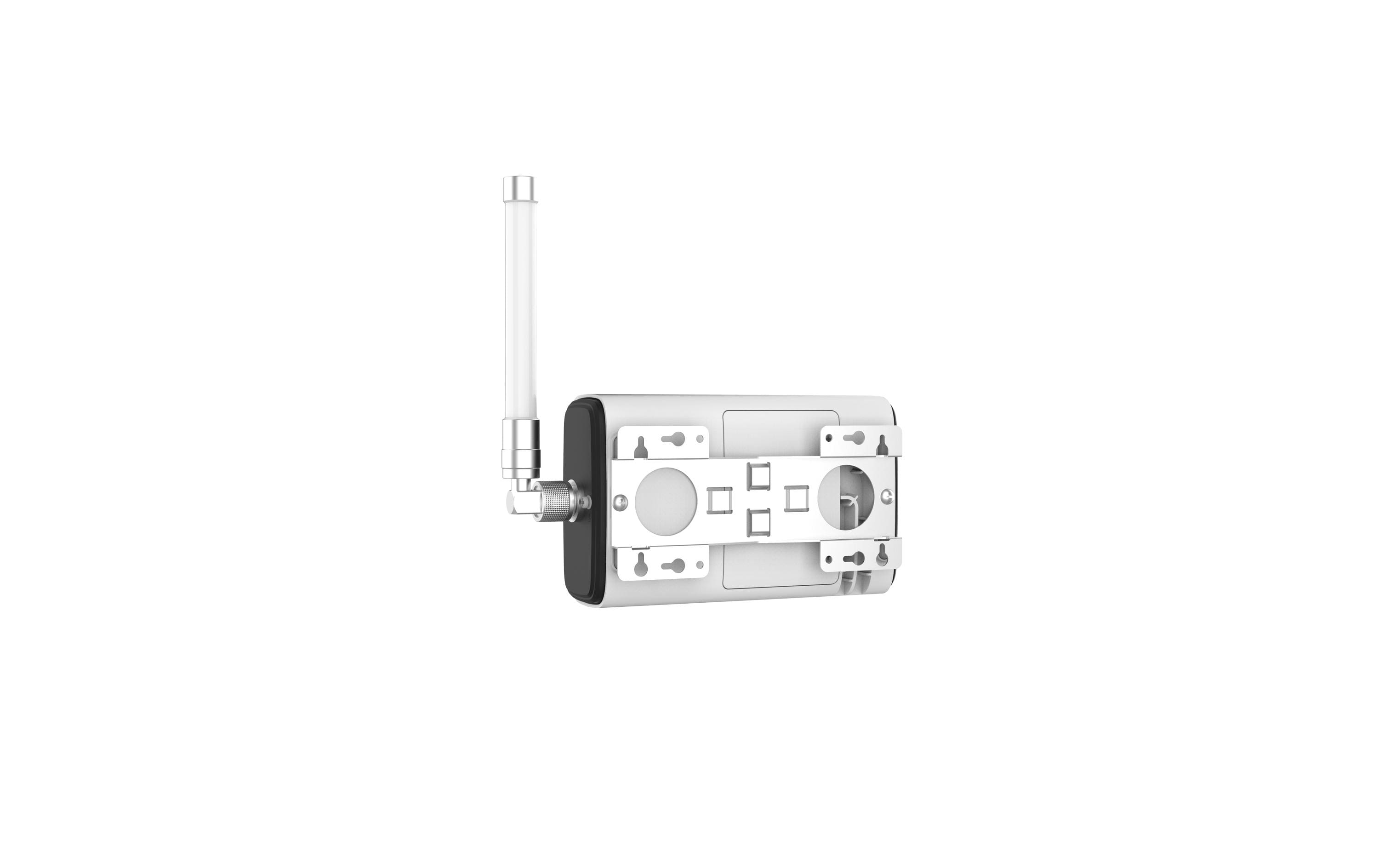Milesight Gateway LoRaWAN UG65