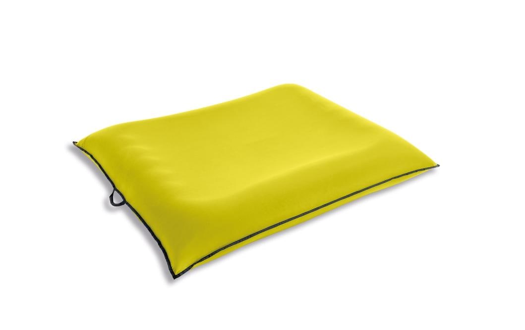 Intex Luxe Lounges assortiert