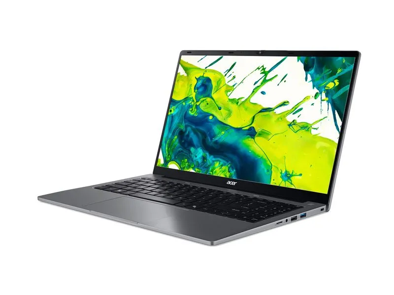Acer Notebook Aspire Lite AL15-47P-R325 Notebook