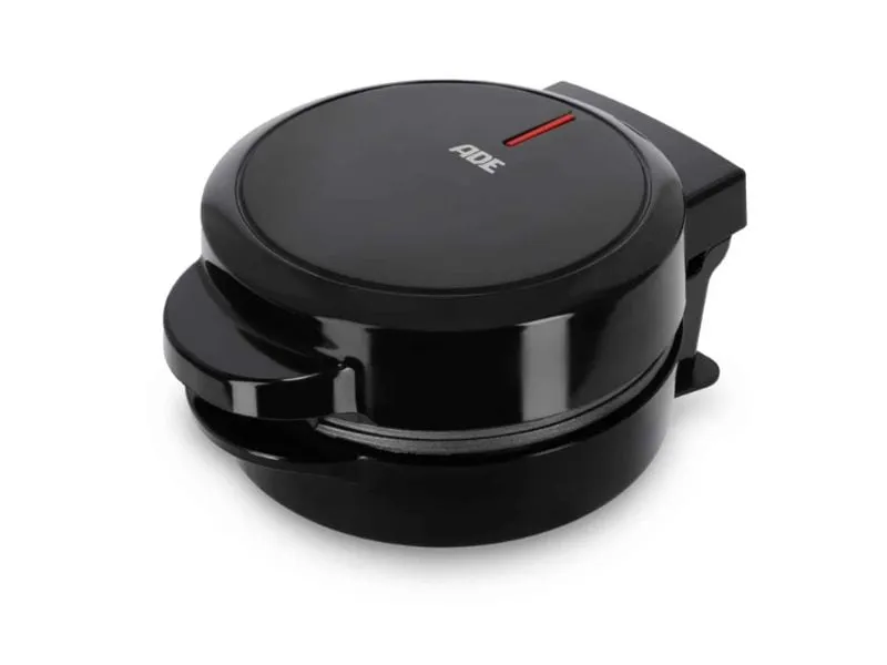 ADE Waffeleisen KG2344