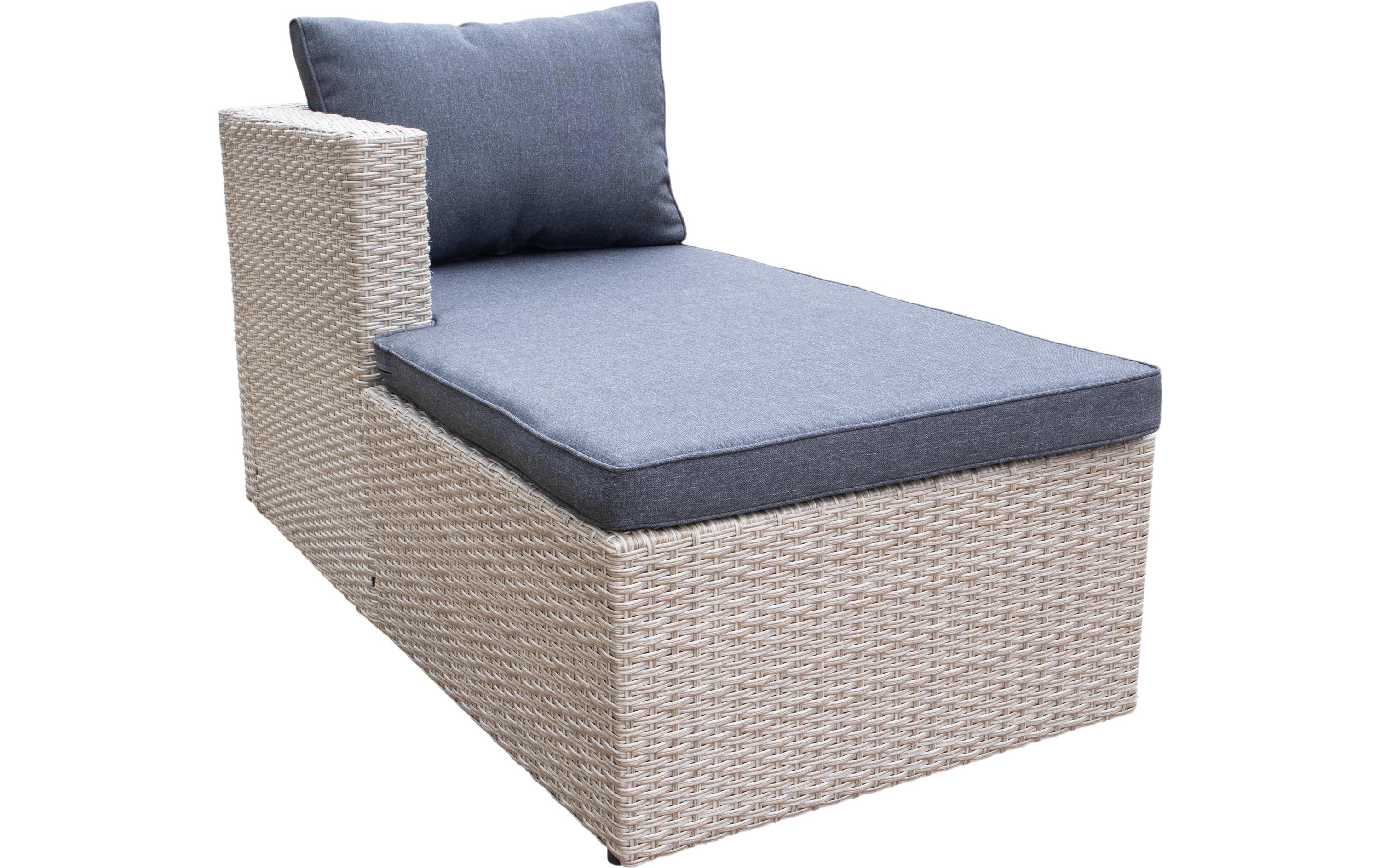 NORDIcated Kanan Loungeset