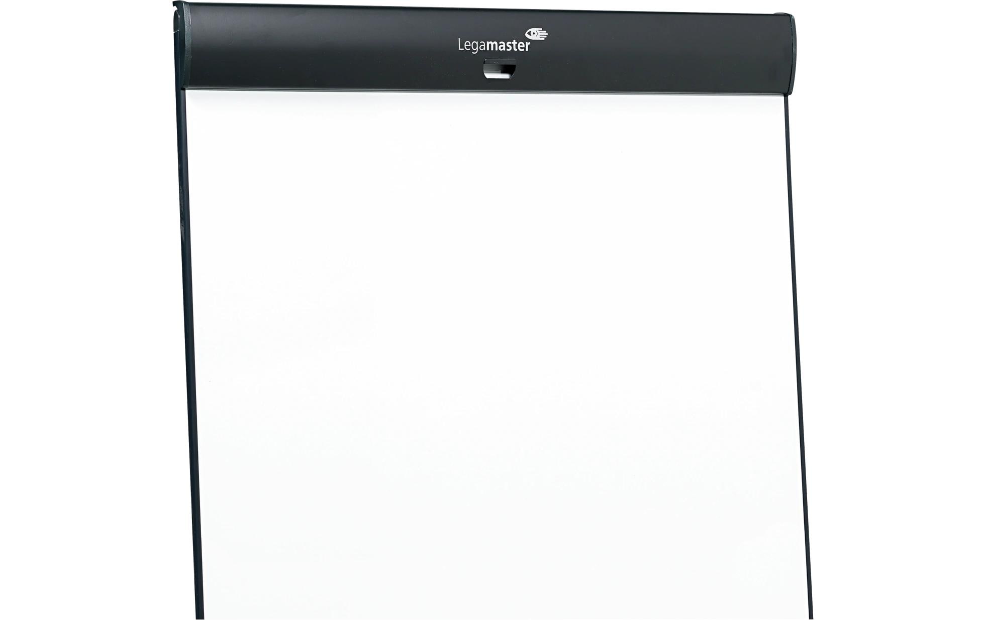 Legamaster Flipchart Sketch Pro 72 cm x 205 cm