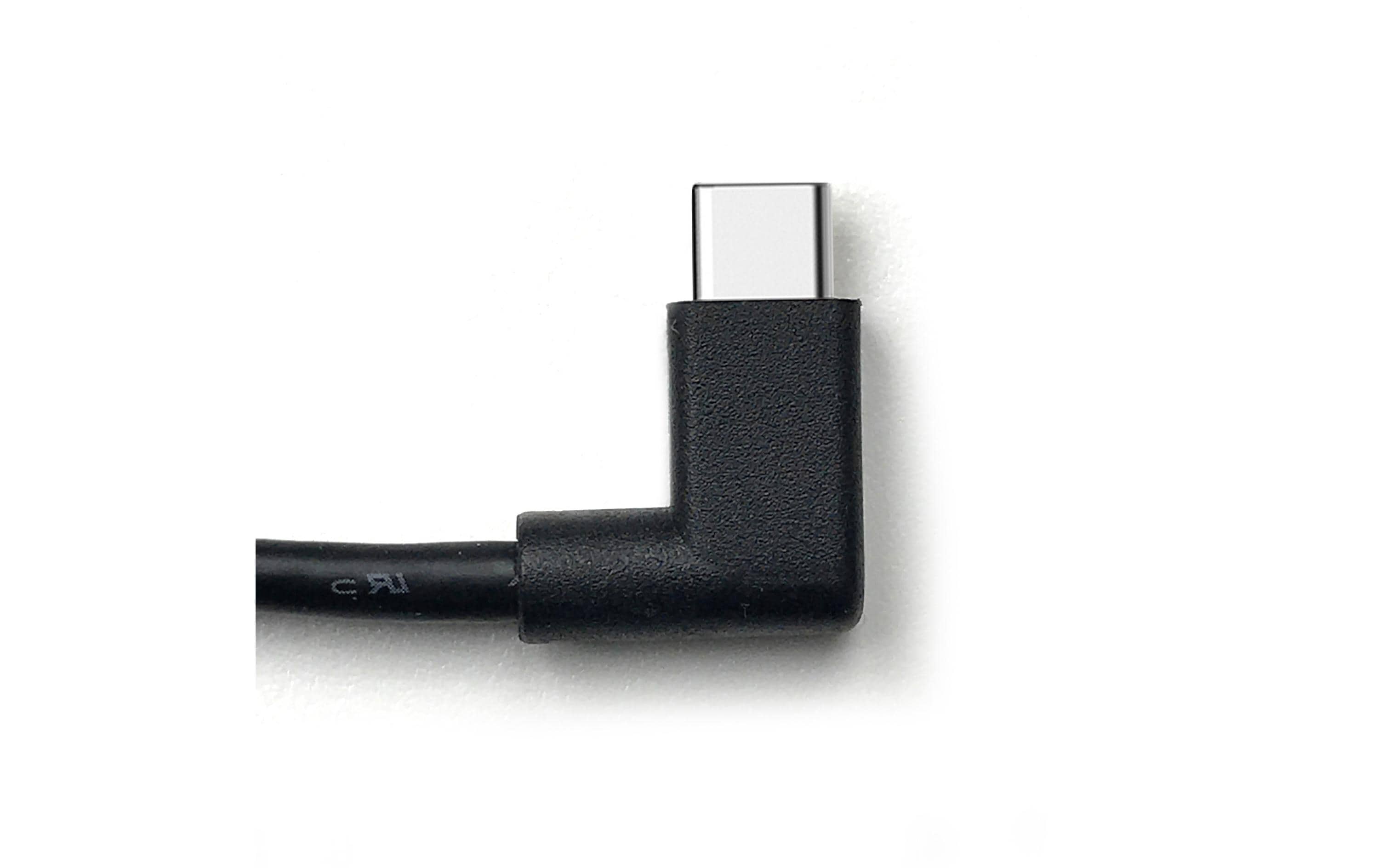 Smart Things UP Netzteil sCharge 12W mit USB-C Anschluss