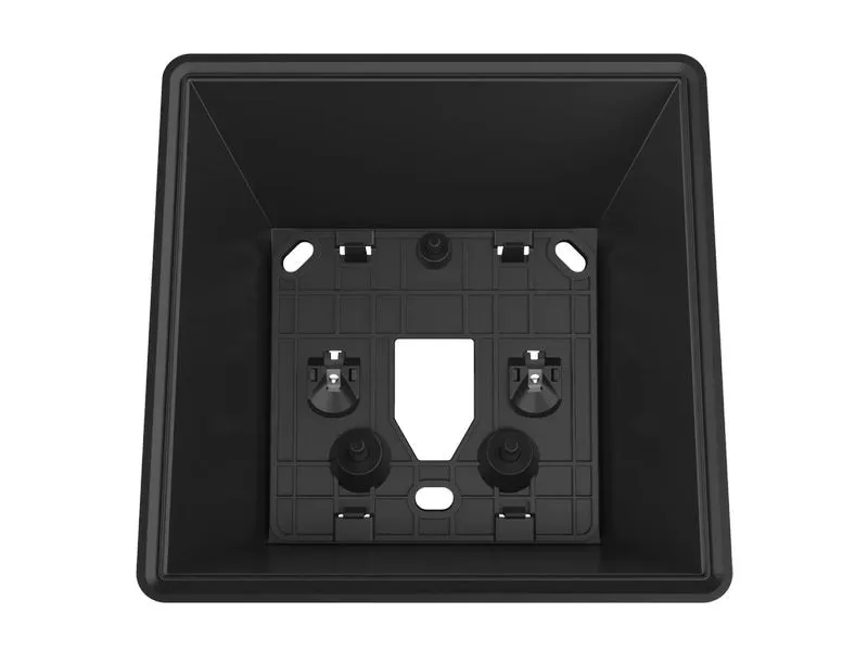 Axis Aufputzgehäuse TI5601 Wandhalterung