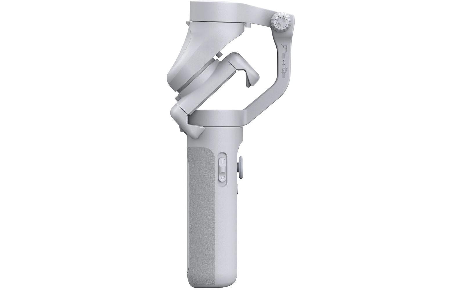 Hohem Gimbal iSteady XE Kit