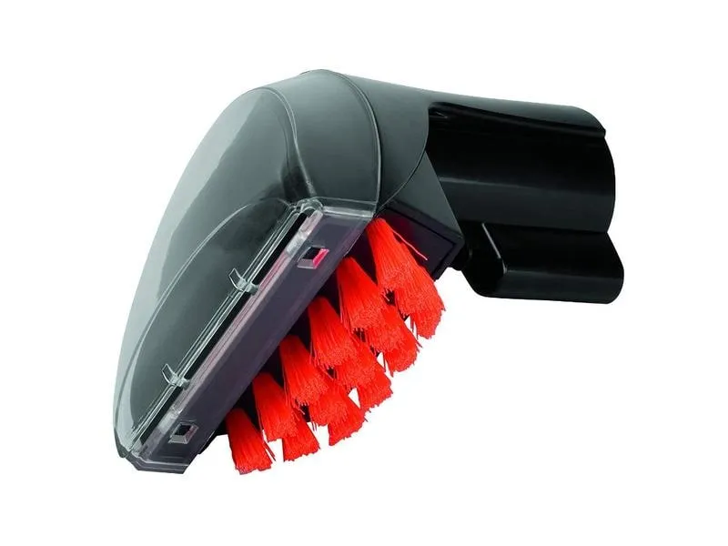 BISSELL Polsterbürste Brush Tool 3' SpotClean BISSELL Polsterbürste Brush Tool 3' SpotClean