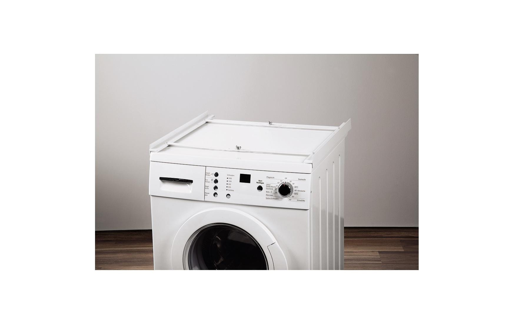 Xavax Zwischenbausatz 00111379