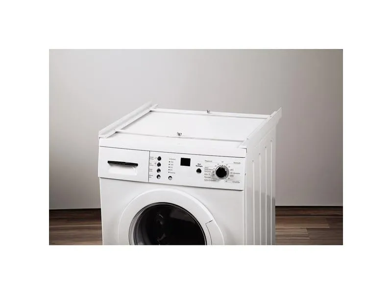 Xavax Zwischenbausatz 00111379 Xavax Zwischenbausatz 00111379