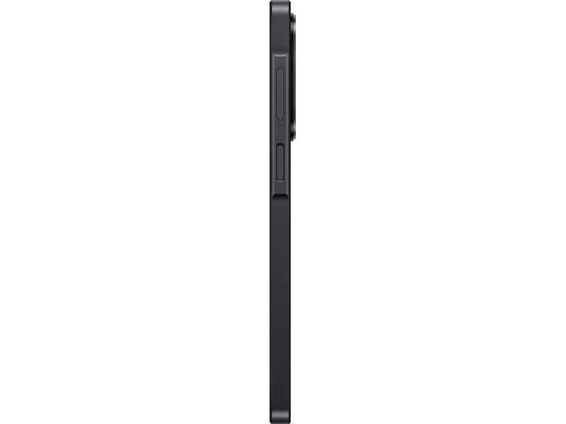 Samsung Galaxy A27 Black Samsung Galaxy A27 Black