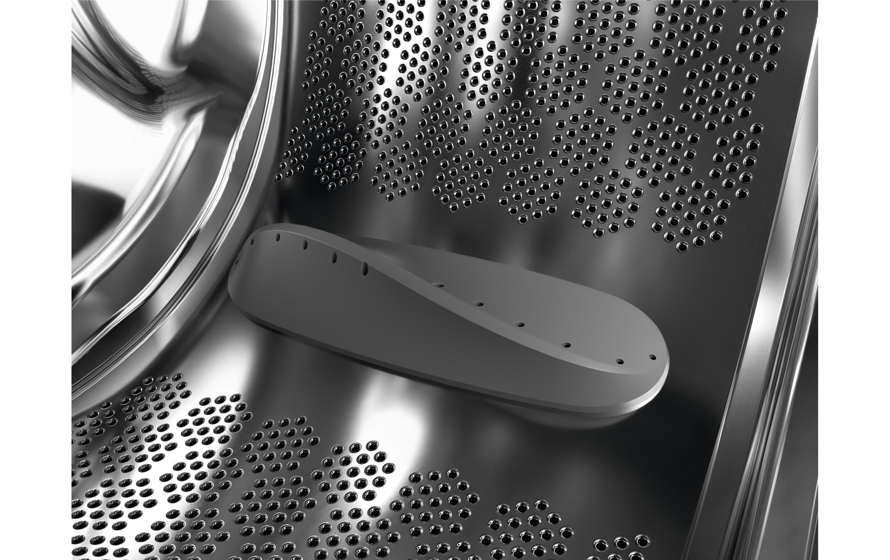 AEG by Electrolux Waschmaschine AWF9410 Links