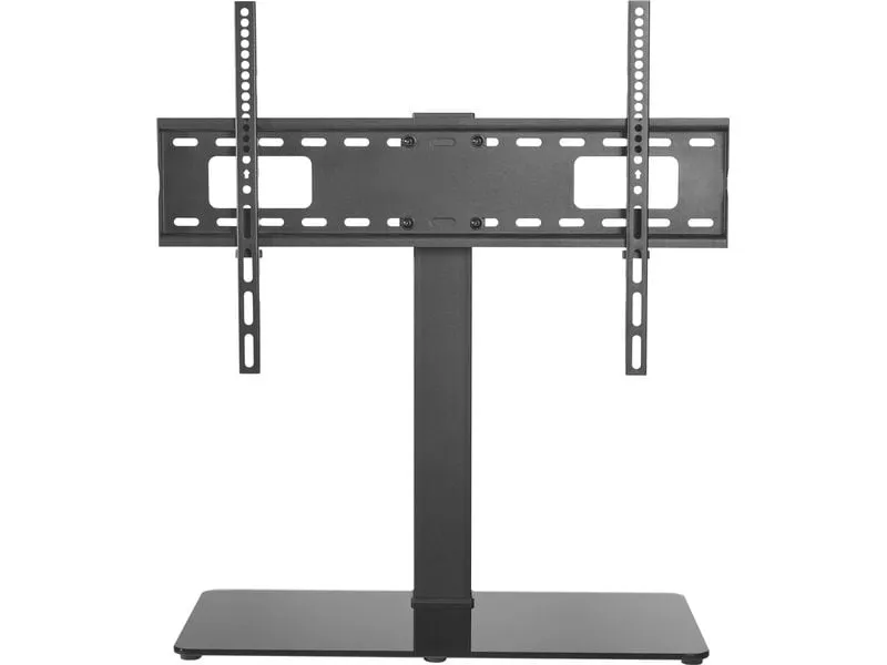PureMounts Tischständer PM-TVS-30 Schwarz PureMounts Tischständer PM-TVS-30 Schwarz