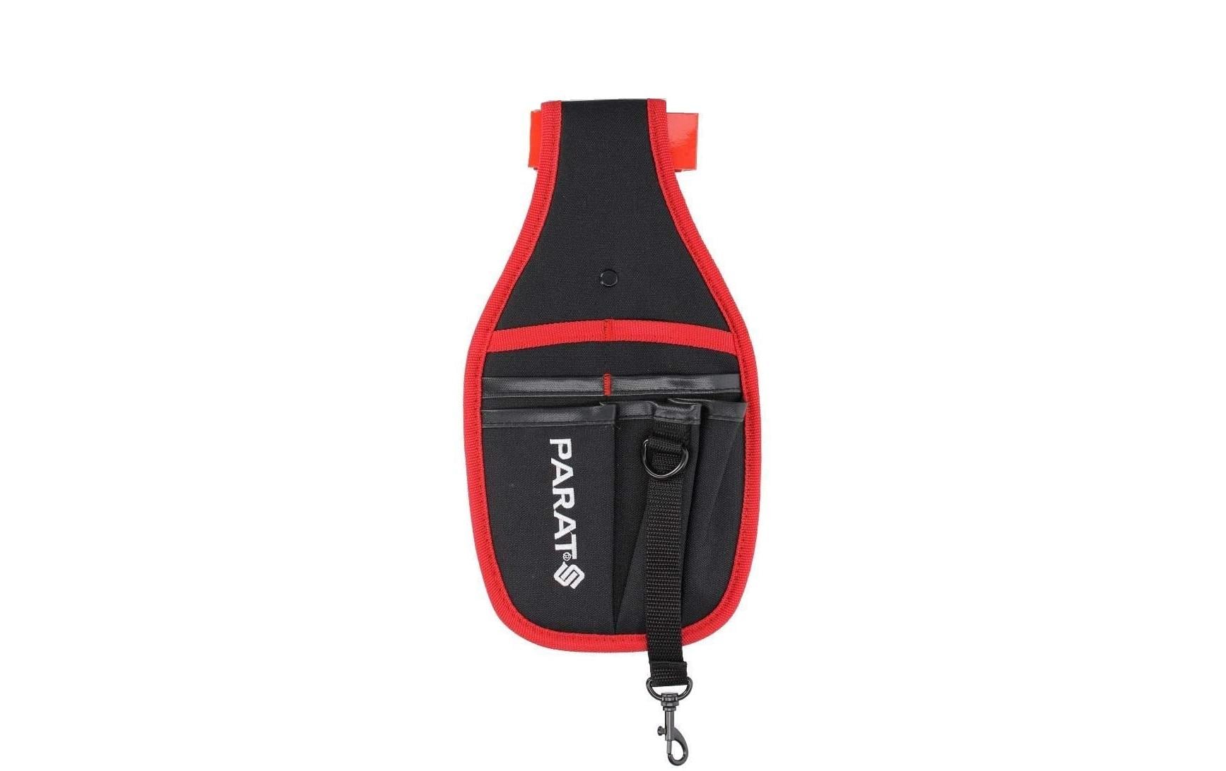 Parat Gürteltasche Parabelt S Parat Gürteltasche Parabelt S