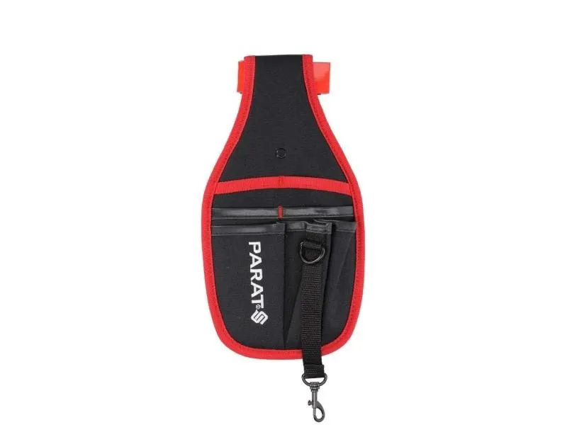 Parat Gürteltasche Parabelt S Parat Gürteltasche Parabelt S