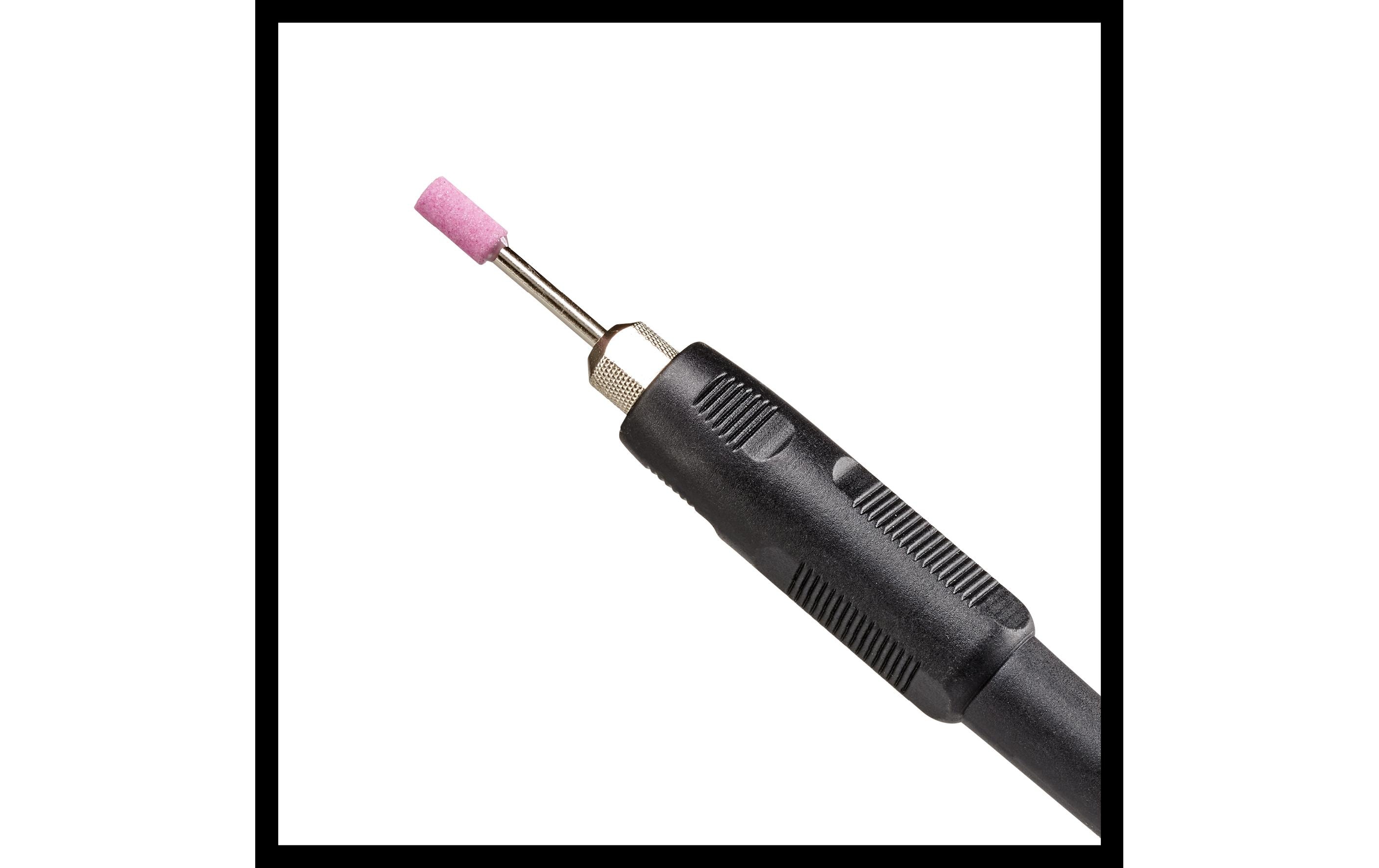 Einhell Doppelschleifer TC-XG 75 Kit