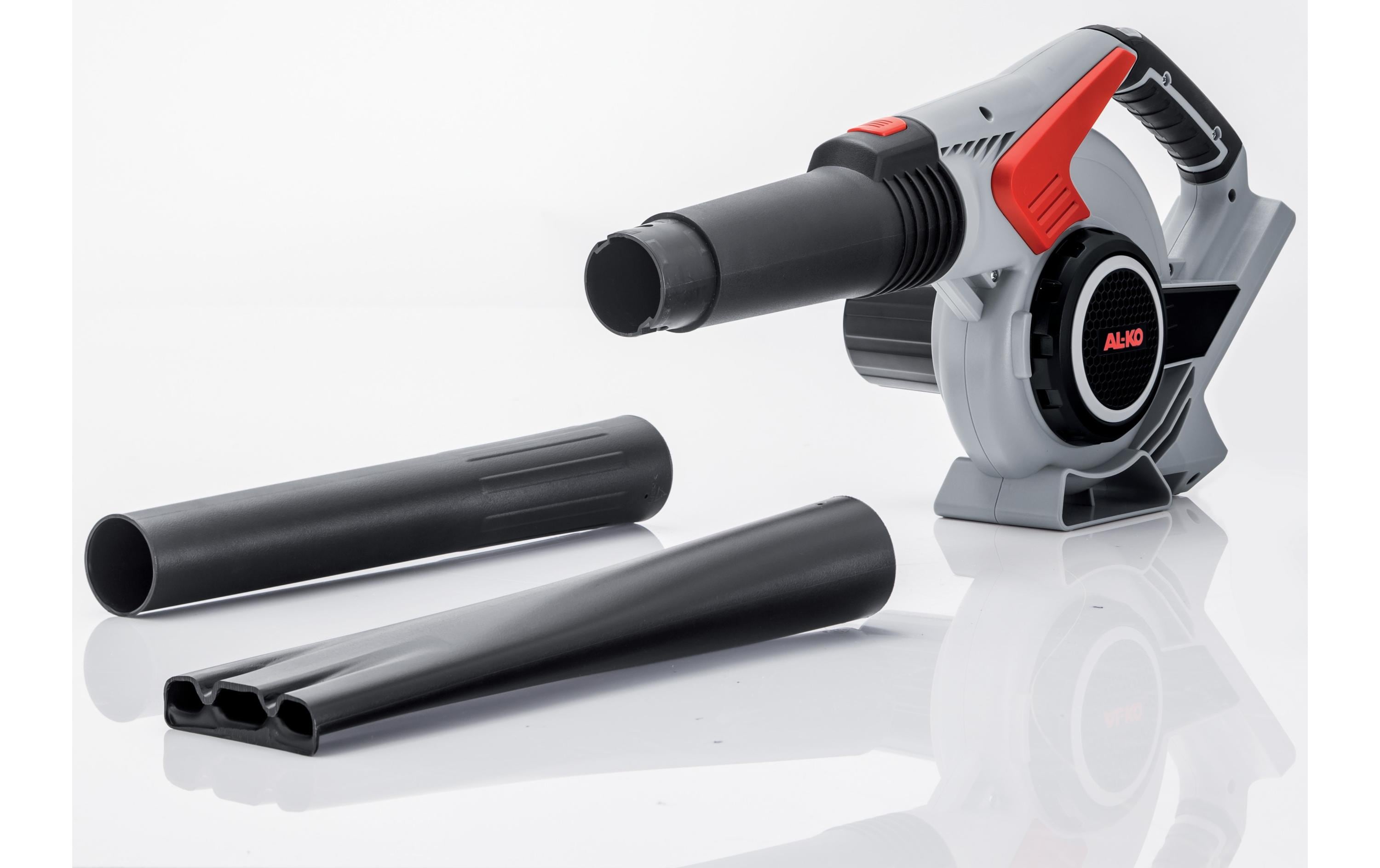 AL-KO Akku-Laubbläser LB 4060, 36 V, AL-KO Akku-Laubbläser LB 4060, 36 V,