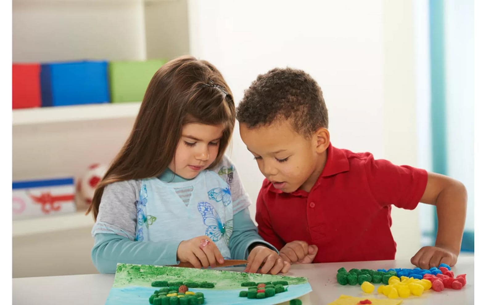 Fischertechnik Bastelset FischerTIP 600 Fischertechnik Bastelset FischerTIP 600