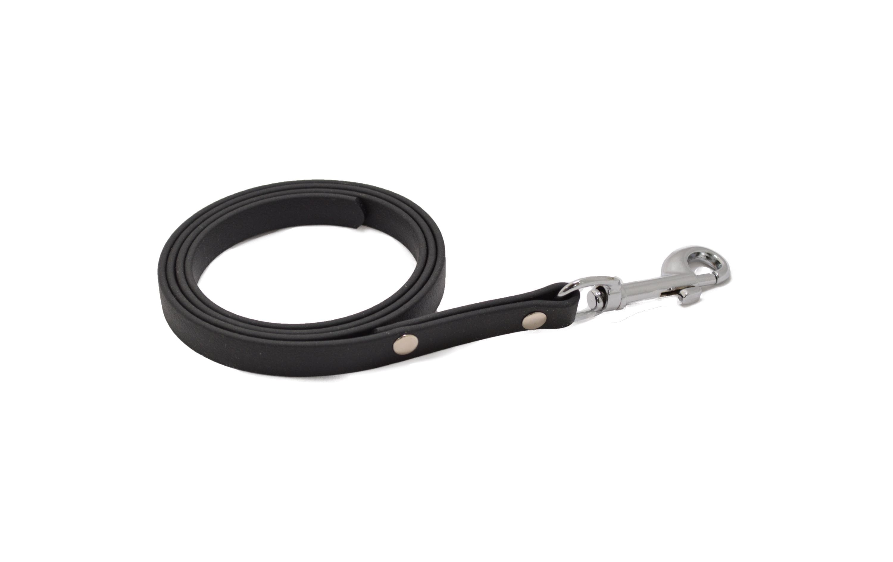 dogsmart Schleppleine BioThane 10 m / 12 mm dogsmart Schleppleine BioThane 10 m / 12 mm