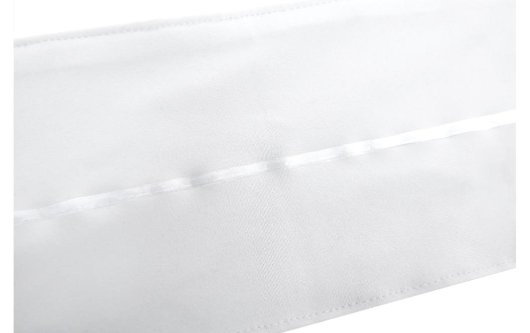 adidas Headband Weiss