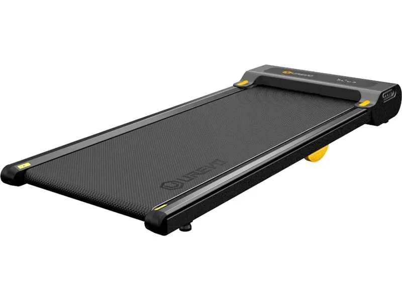 Urevo Laufband SpaceWalk Lite