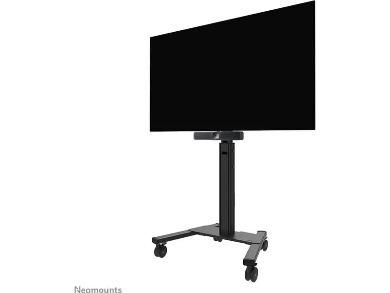 NEOMOUNTS Kamerahalterung AV50-500BL NEOMOUNTS Kamerahalterung AV50-500BL
