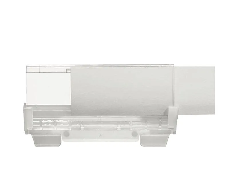 Leitz Zubehör Hängeregister Alpha Active 5 Stück Leitz Zubehör Hängeregister Alpha Active 5 Stück