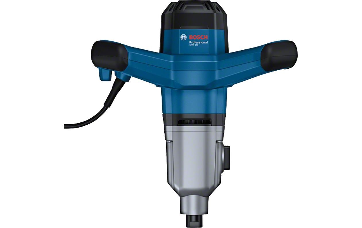 Bosch Professional Rührwerk PRO GRW 140 1400 W M14