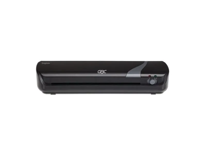 GBC Laminiergerät Inspire+ A4 75 µm GBC Laminiergerät Inspire+ A4 75 µm