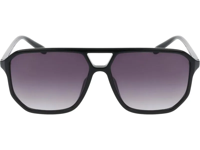 SMARTY Sonnenbrille Laufen Black, mit Etui SMARTY Sonnenbrille Laufen Black, mit Etui