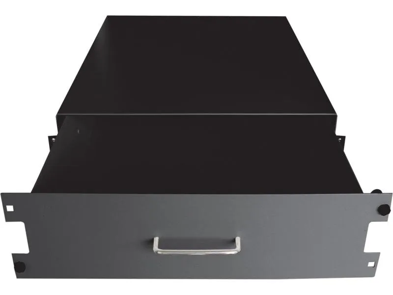 Wirewin Schublade DRAWER 500 2U