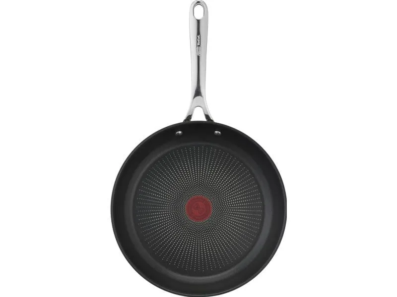 Tefal Pfannen-Set Jamie Oliver Cook Smart 2-teilig Tefal Pfannen-Set Jamie Oliver Cook Smart 2-teilig