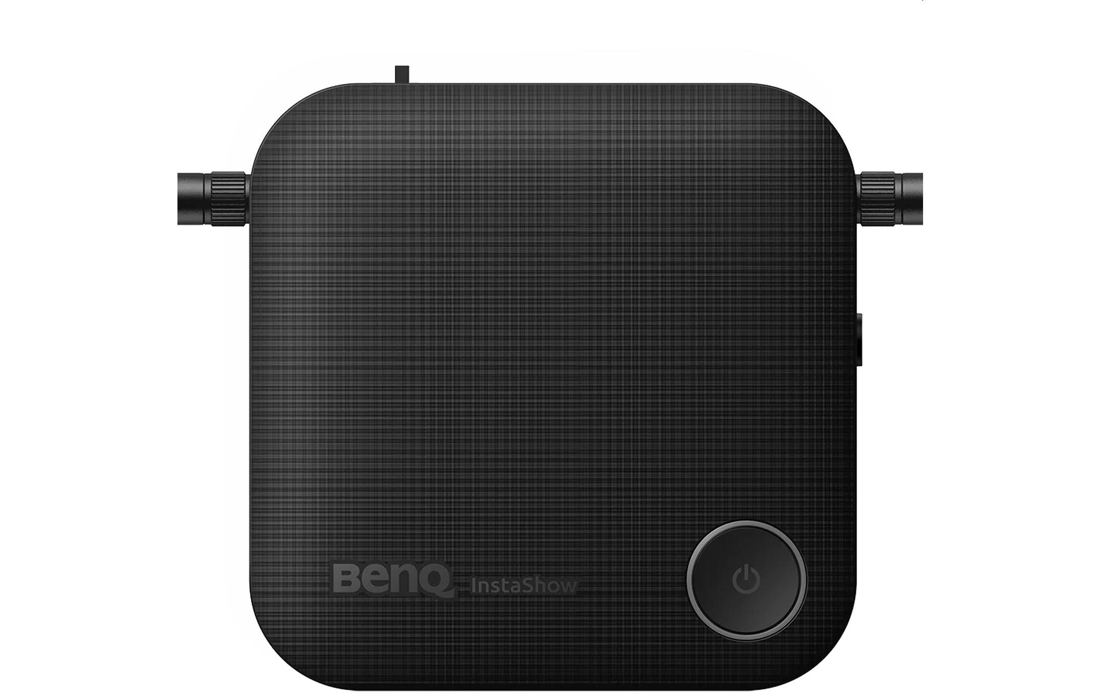 BenQ Präsentations-System InstaShow VS10