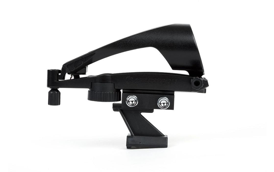 Celestron Sucher StarPointer Pro