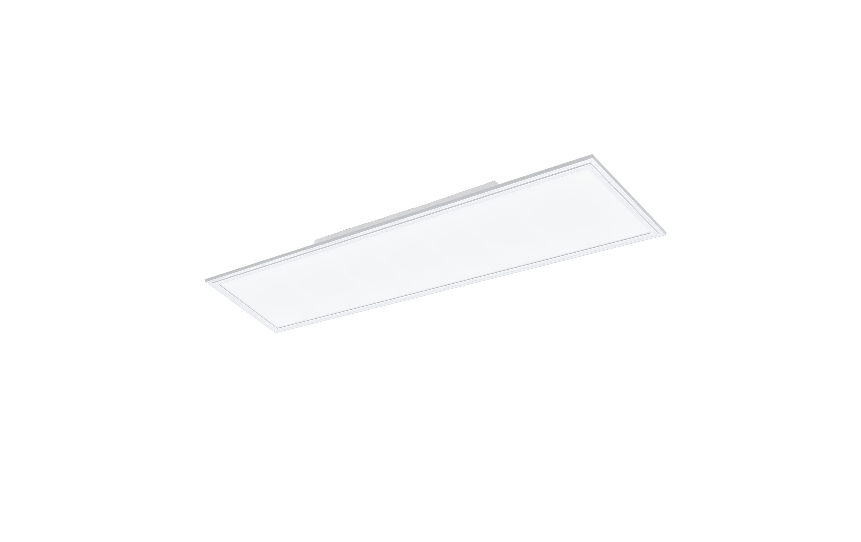 EGLO Leuchten Deckenleuchte Connect SALOBRENA-Z ZigBee (TW) EGLO Leuchten Deckenleuchte Connect SALOBRENA-Z ZigBee (TW)