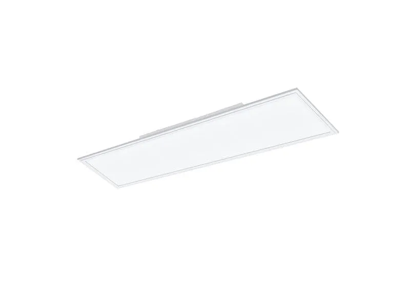 EGLO Leuchten Deckenleuchte Connect SALOBRENA-Z ZigBee (TW) EGLO Leuchten Deckenleuchte Connect SALOBRENA-Z ZigBee (TW)